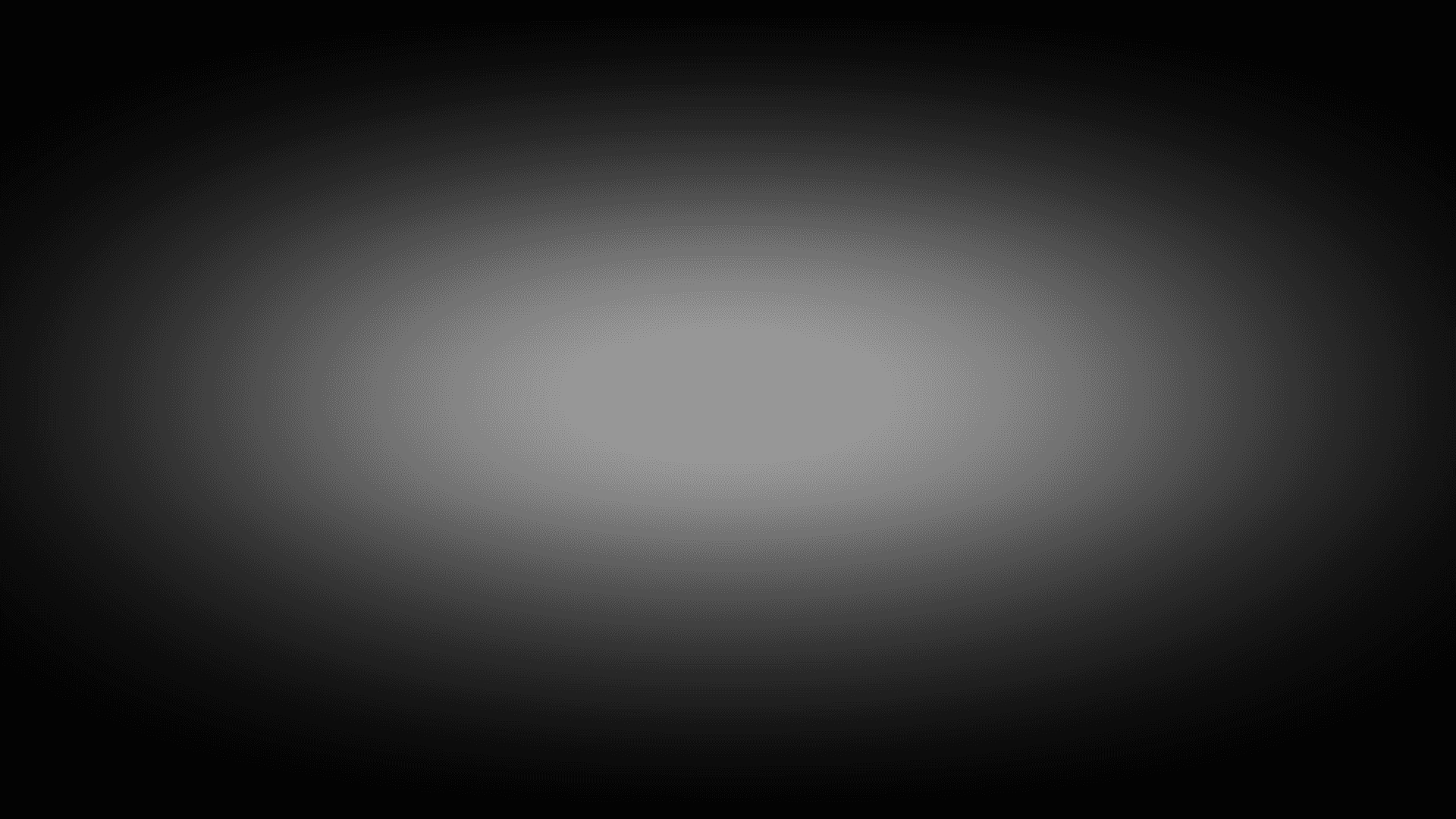 vineta